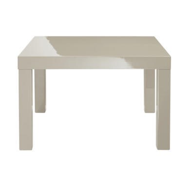 puro end table