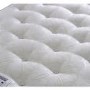 Serene 1000 Pocket Semi-Orthopedic Tufted Single 3ft Mattress