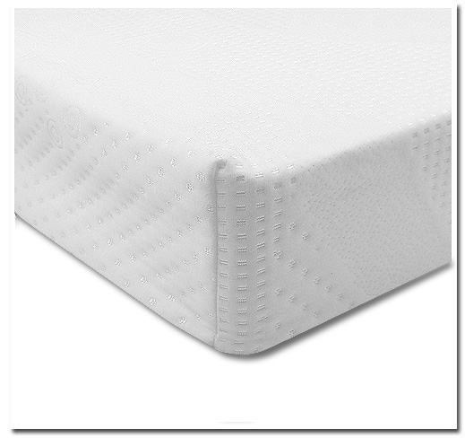 Luxury_mattress_1