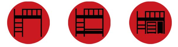 BedType_Icons