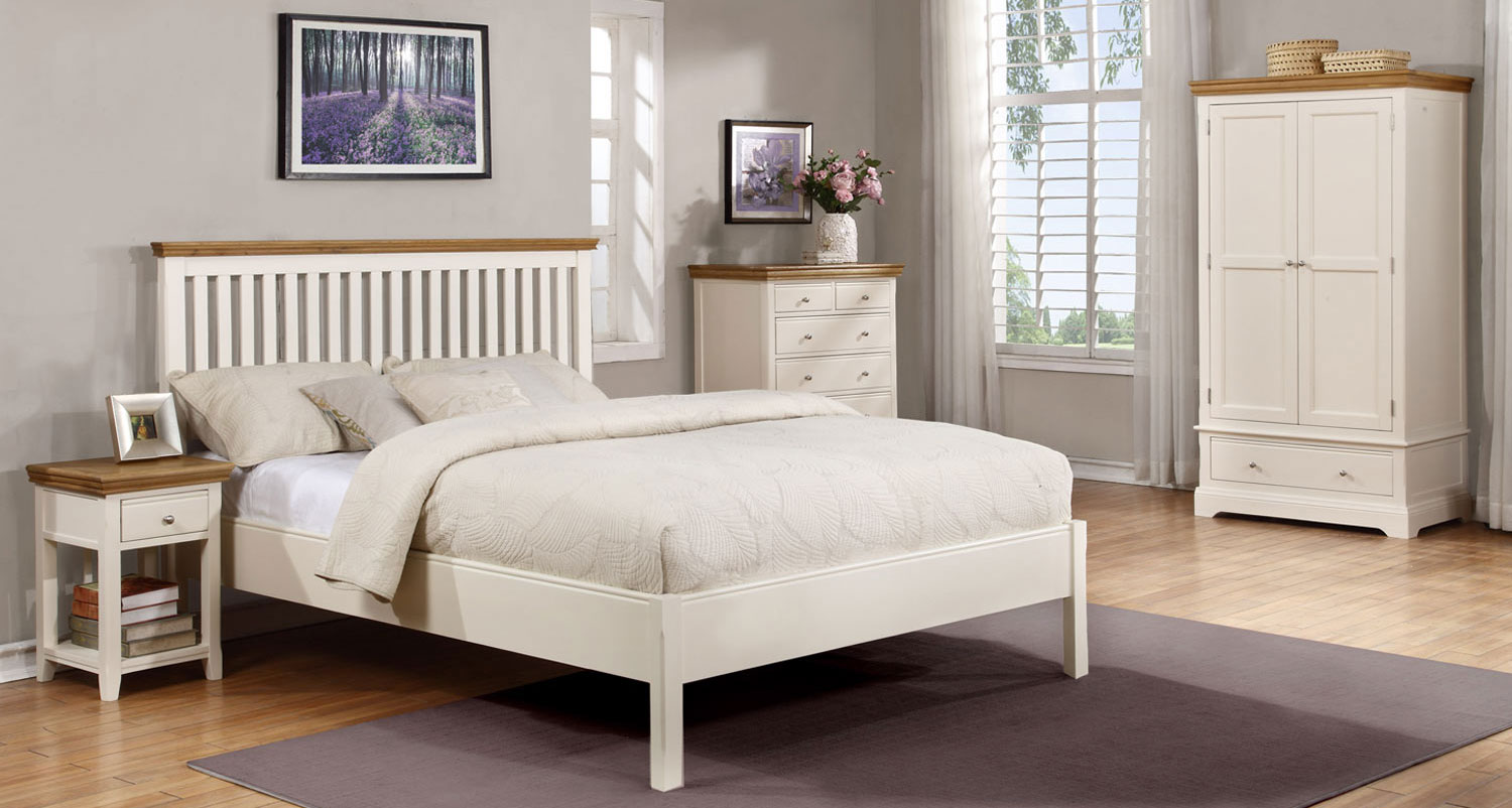 Charleston Lifestyle image