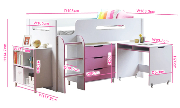 DynamoPink_dimensions