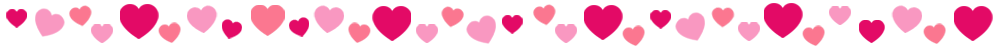 DynamoPink_Hearts
