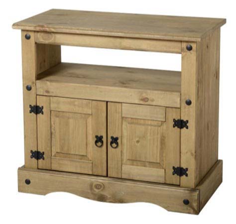 FOL010734 TV unit