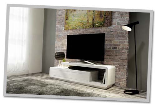 FOL300303_E_Section4