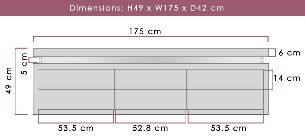 FOL300307_E_Section2