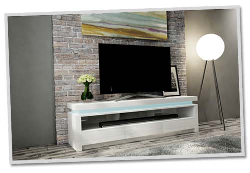 FOL300307_E_Section3