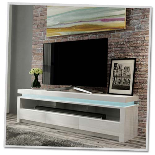 FOL300307_E_Section4