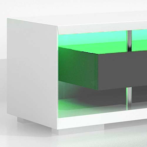 FOL300309_Green