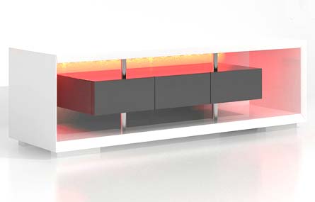 FOL300309_Red