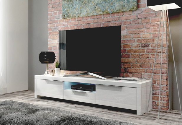 FOL300310 TV unit