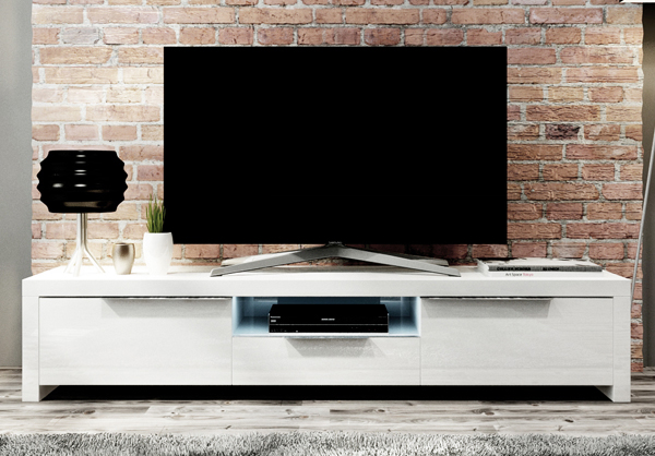 FOL300310 TV unit