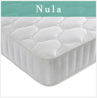 Nula Mattress