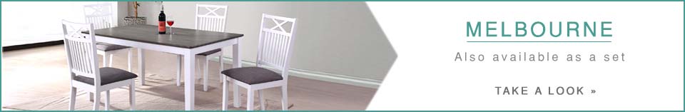 cooking bowl accessory