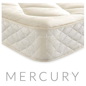 mercury mattress