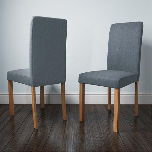 New haven dining chairs
