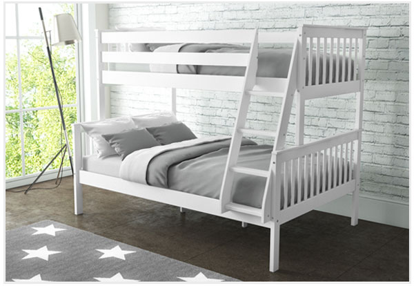 oxford stone white