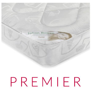 premier mattress