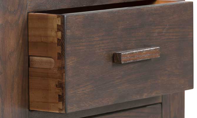 PAC004_Detail