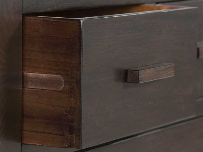 PAC006_Detail