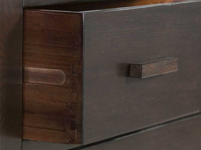 PAC007_Detail