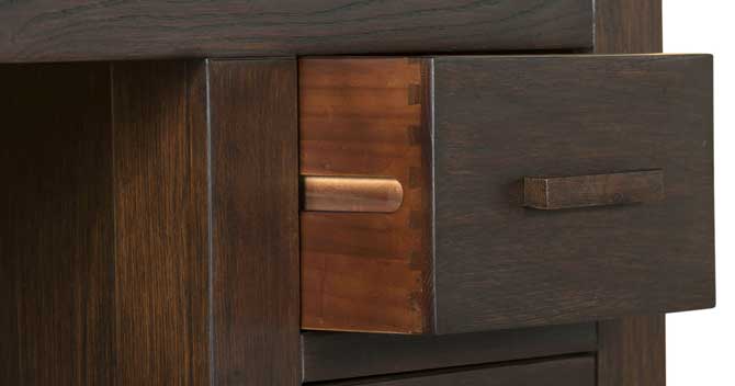 PAC009_Detail
