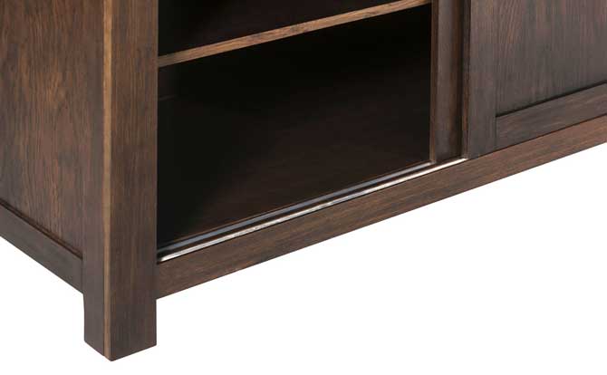 PAC013_Detail