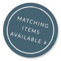 matching items