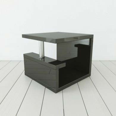 Tiffany table