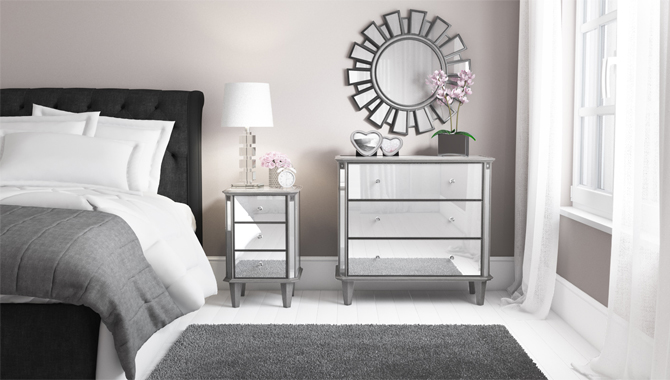 Val_Lifestyle_Silver