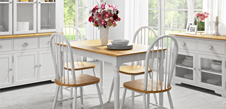 Can't find what you're looking for?