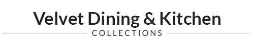 Velvet Dining Collections
