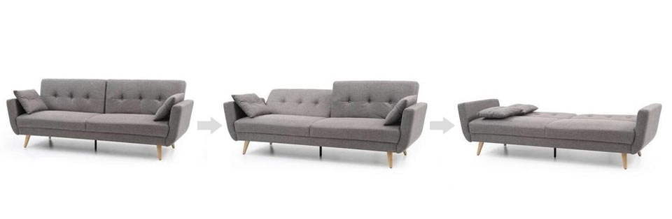 sofa bed