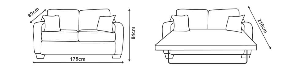auto hover