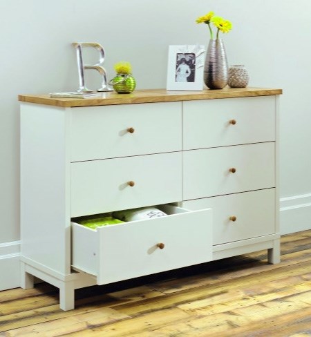 480379 Atlanta chest lifestyle image