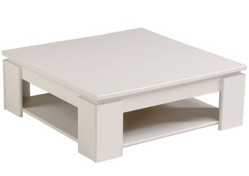 9439TABA Coffee table