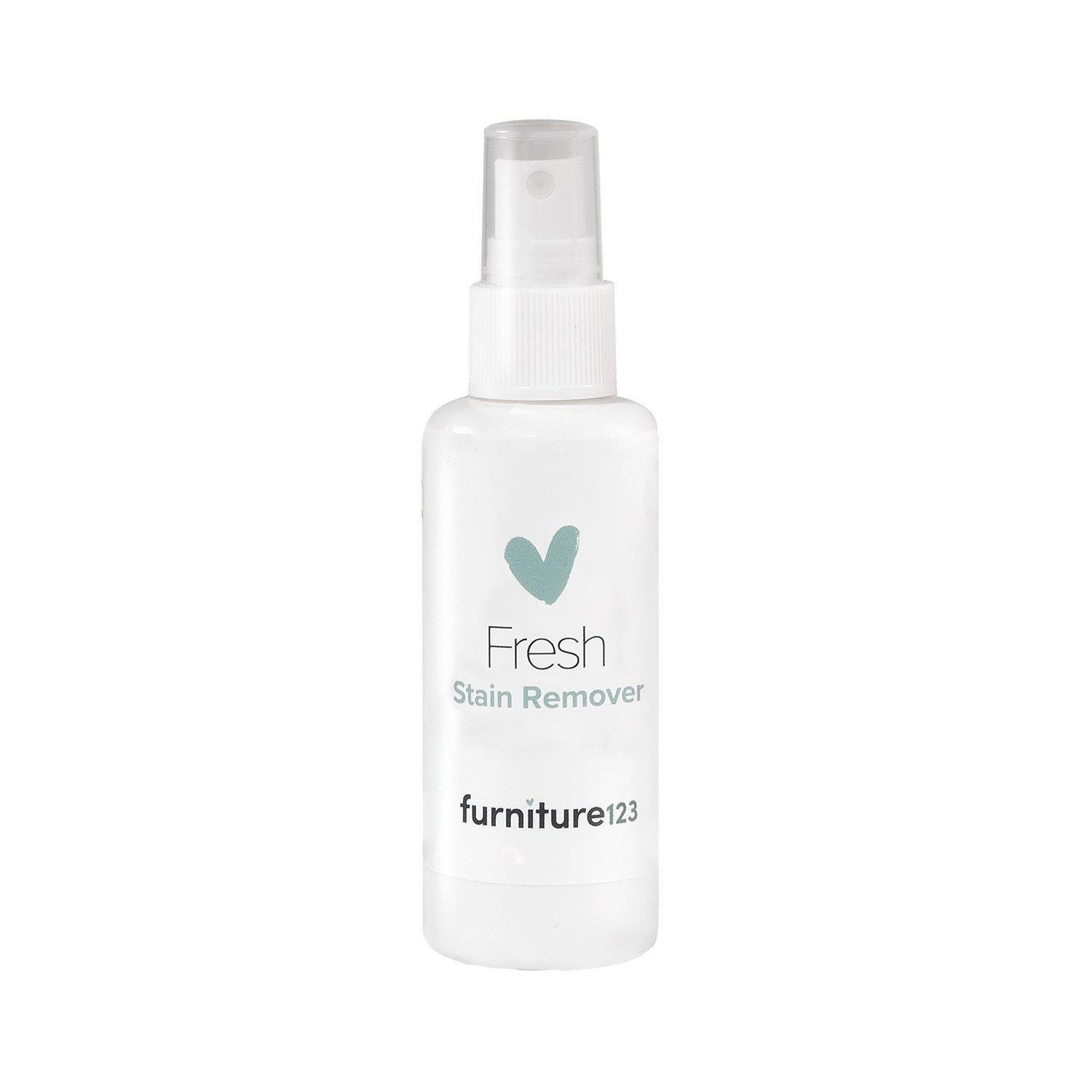Fresh Stain Remover