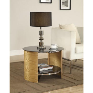 Brunton nest of tables
