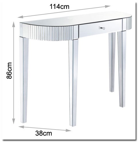 MF1012 dimensions