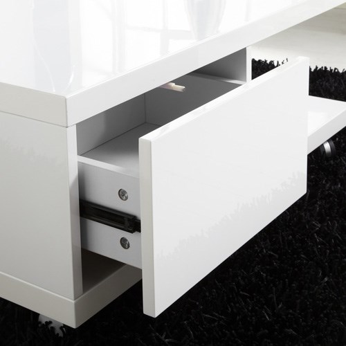 QJ172 Storage table detail