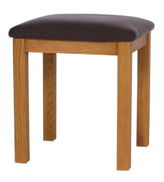 SAX010 Stool